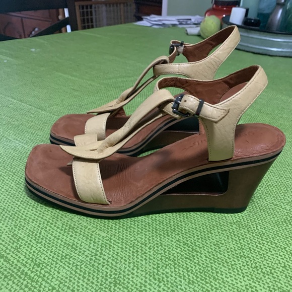 gentle souls shoes sale